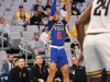 Wichita-St-vs-Tulsa-39