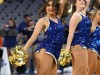 Wichita-St-vs-Tulsa-3b