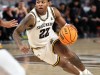 Wichita-St-vs-Tulsa-3d