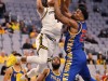 Wichita-St-vs-Tulsa-4