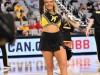 Wichita-St-vs-Tulsa-41