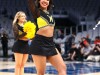 Wichita-St-vs-Tulsa-42