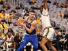 Wichita-St-vs-Tulsa-43