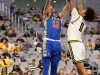 Wichita-St-vs-Tulsa-44