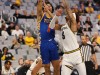 Wichita-St-vs-Tulsa-45
