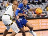 Wichita-St-vs-Tulsa-46