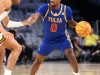 Wichita-St-vs-Tulsa-47