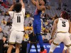Wichita-St-vs-Tulsa-48