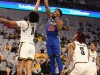 Wichita-St-vs-Tulsa-49