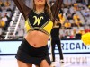 Wichita-St-vs-Tulsa-4b