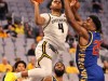 Wichita-St-vs-Tulsa-5