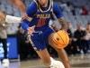 Wichita-St-vs-Tulsa-51