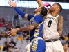 Wichita-St-vs-Tulsa-52