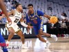 Wichita-St-vs-Tulsa-53