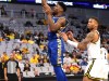 Wichita-St-vs-Tulsa-54