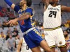 Wichita-St-vs-Tulsa-55