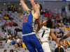 Wichita-St-vs-Tulsa-56