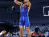 Wichita-St-vs-Tulsa-57