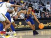 Wichita-St-vs-Tulsa-58