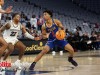 Wichita-St-vs-Tulsa-59