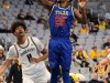 Wichita-St-vs-Tulsa-5o