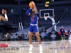 Wichita-St-vs-Tulsa-60