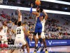 Wichita-St-vs-Tulsa-61