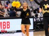Wichita-St-vs-Tulsa-62
