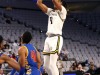 Wichita-St-vs-Tulsa-64
