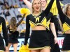 Wichita-St-vs-Tulsa-66