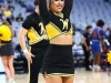 Wichita-St-vs-Tulsa-67