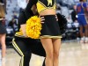 Wichita-St-vs-Tulsa-68