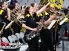 Wichita-St-vs-Tulsa-69