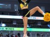Wichita-St-vs-Tulsa-6A