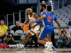 Wichita-St-vs-Tulsa-7