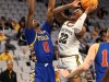 Wichita-St-vs-Tulsa-70