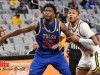 Wichita-St-vs-Tulsa-71