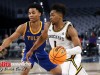 Wichita-St-vs-Tulsa-72