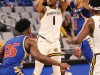 Wichita-St-vs-Tulsa-75