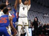 Wichita-St-vs-Tulsa-76
