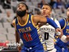 Wichita-St-vs-Tulsa-77