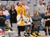 Wichita-St-vs-Tulsa-78