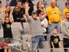 Wichita-St-vs-Tulsa-79