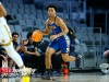 Wichita-St-vs-Tulsa-8