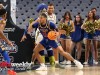 Wichita-St-vs-Tulsa-80