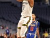 Wichita-St-vs-Tulsa-81