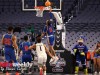 Wichita-St-vs-Tulsa-82