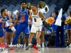 Wichita-St-vs-Tulsa-9