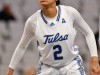 Tulsa-vs-Wichita-State-15
