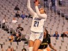 Tulsa-vs-Wichita-State-1a